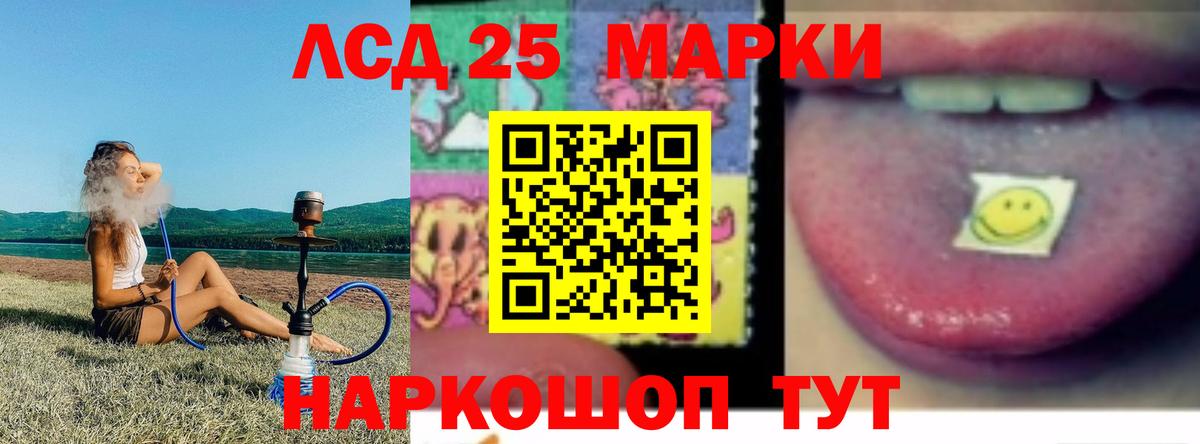 LSD-25 экстази кислота Кингисепп